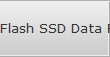 Flash SSD Data Recovery South Norman data
