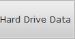 Hard Drive Data Recovery South Norman Hdd